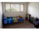 30 Redwood Road, Kingston TAS 7050