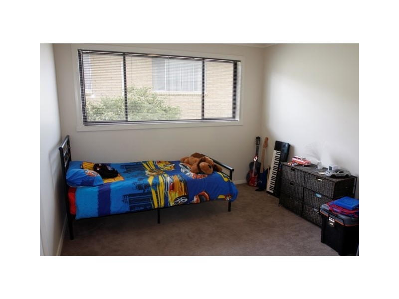 30 Redwood Road, Kingston TAS 7050