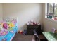 30 Redwood Road, Kingston TAS 7050