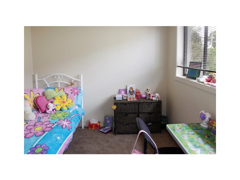 30 Redwood Road, Kingston TAS 7050
