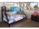 30 Redwood Road, Kingston TAS 7050