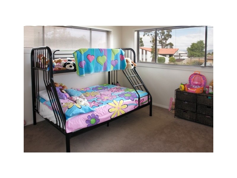 30 Redwood Road, Kingston TAS 7050
