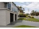 30 Redwood Road, Kingston TAS 7050