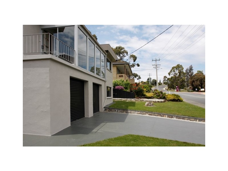 30 Redwood Road, Kingston TAS 7050