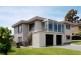 30 Redwood Road, Kingston TAS 7050