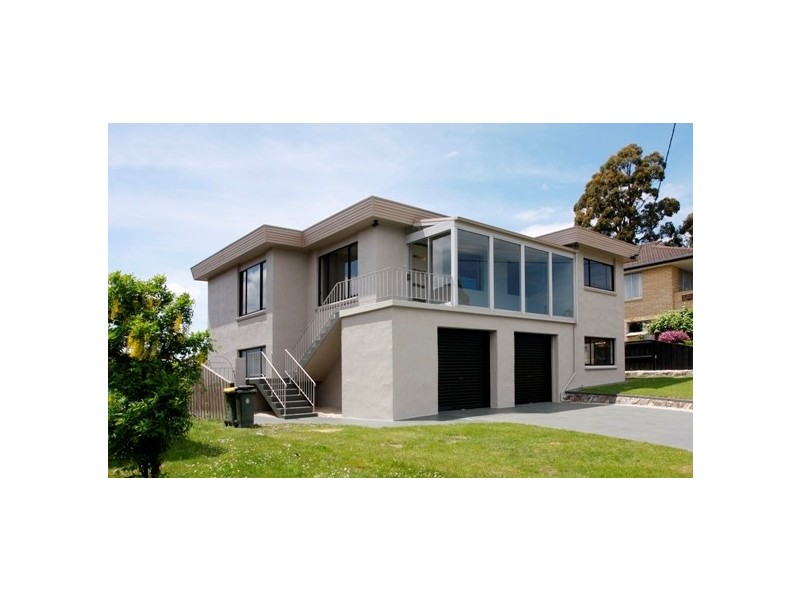 30 Redwood Road, Kingston TAS 7050