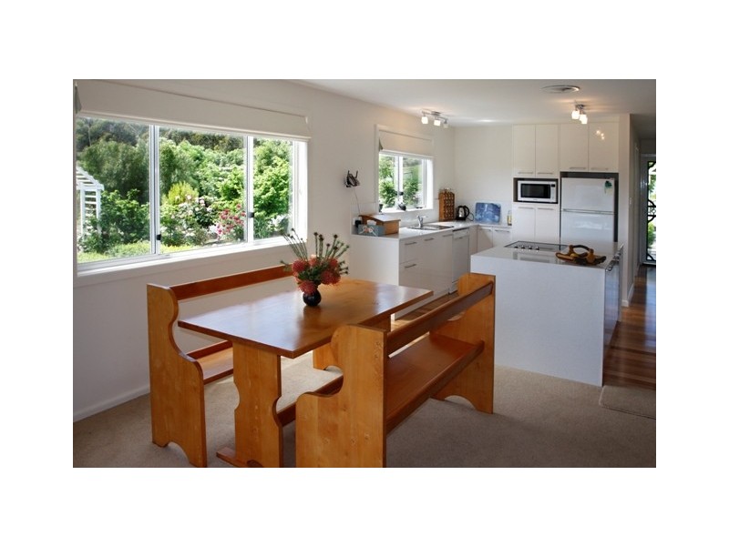 Lower Wattle Grove TAS 7109