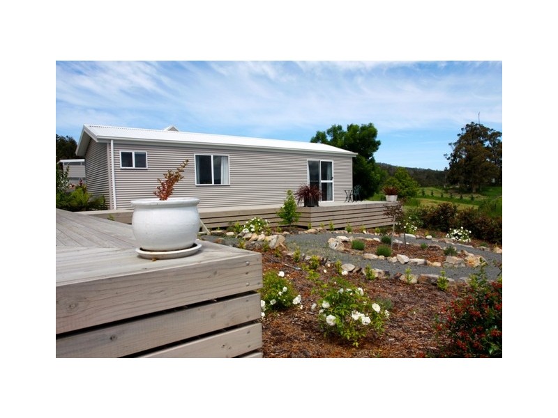 Lower Wattle Grove TAS 7109