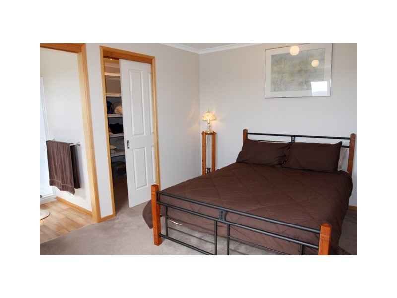 Lower Wattle Grove TAS 7109