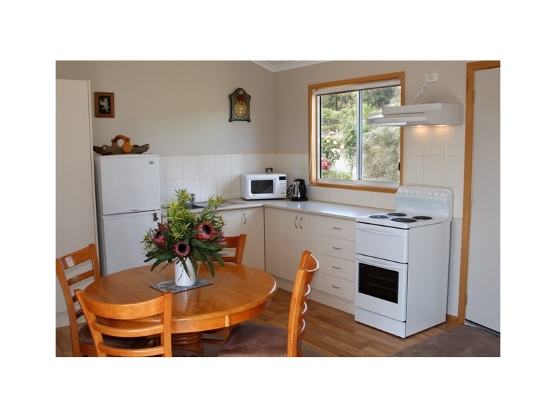 Lower Wattle Grove TAS 7109