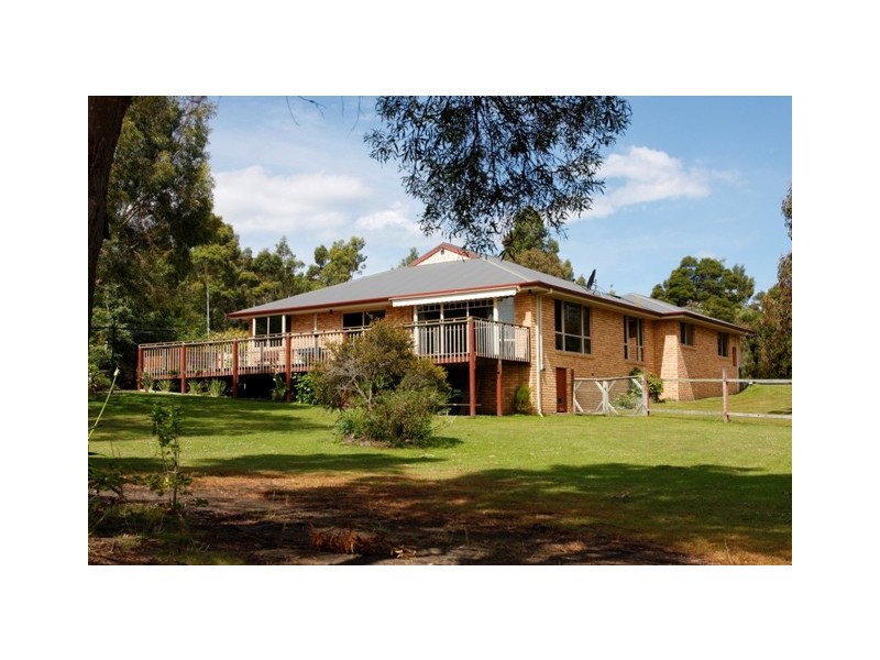 Blackmans Bay TAS 7052