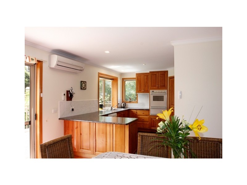 Blackmans Bay TAS 7052