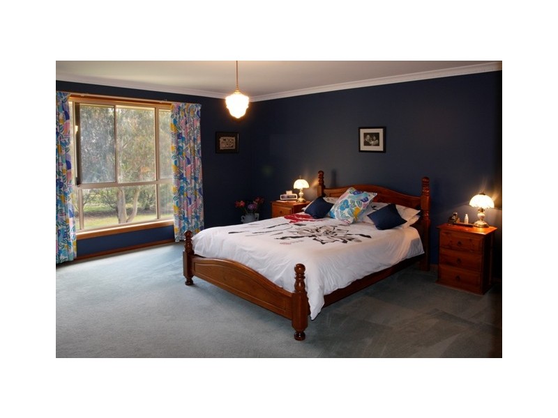 Blackmans Bay TAS 7052