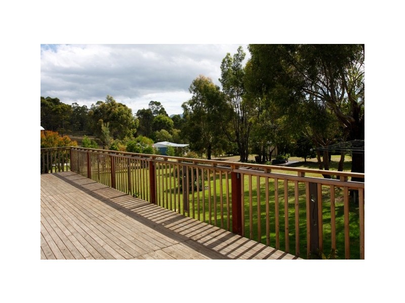 Blackmans Bay TAS 7052
