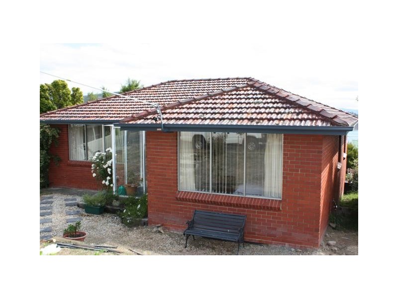 Kingston Beach TAS 7050