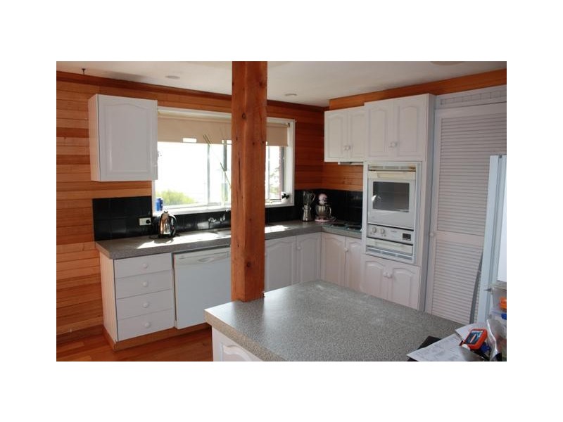 Kingston Beach TAS 7050