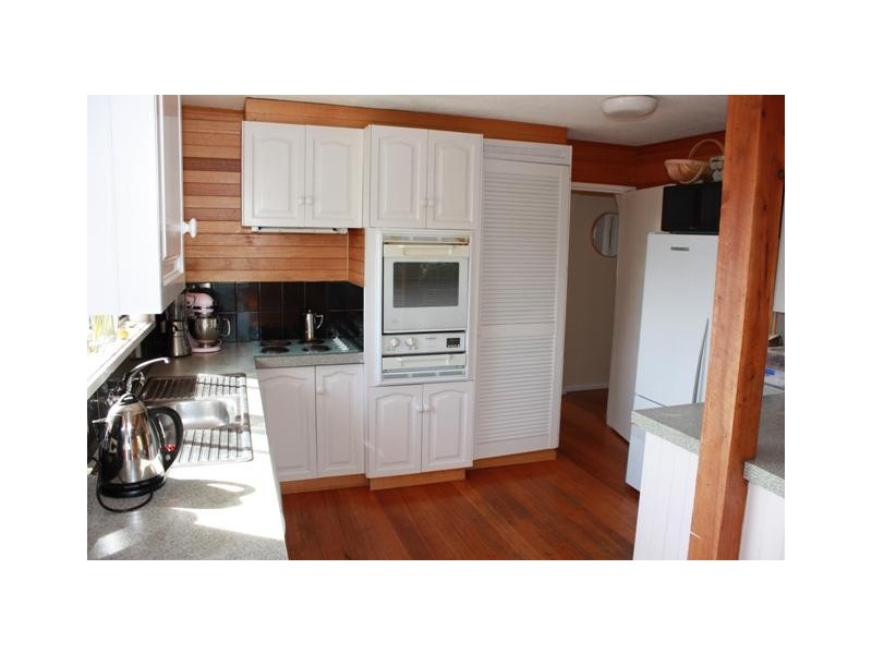 Kingston Beach TAS 7050