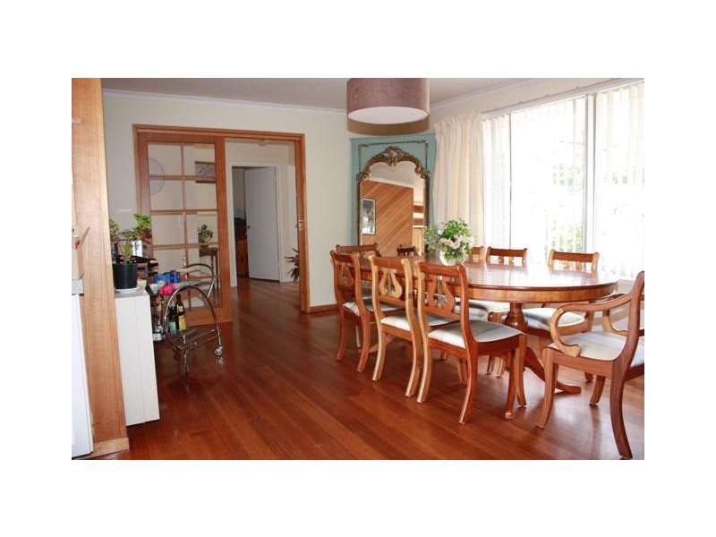 Kingston Beach TAS 7050