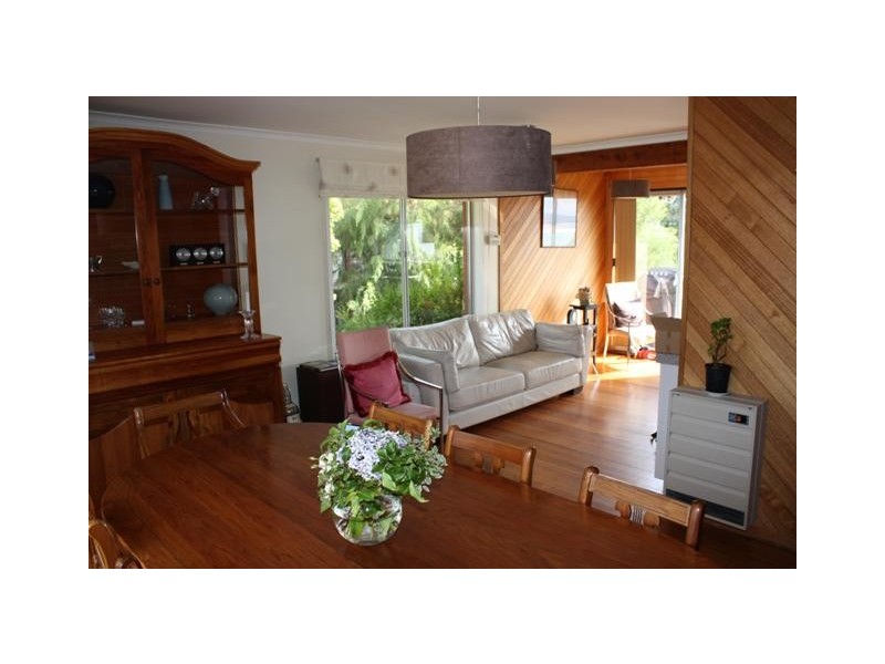 Kingston Beach TAS 7050