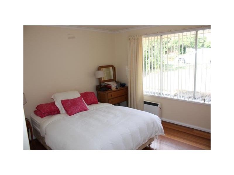 Kingston Beach TAS 7050