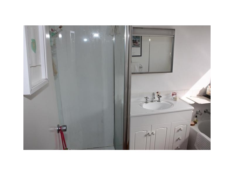 Kingston Beach TAS 7050