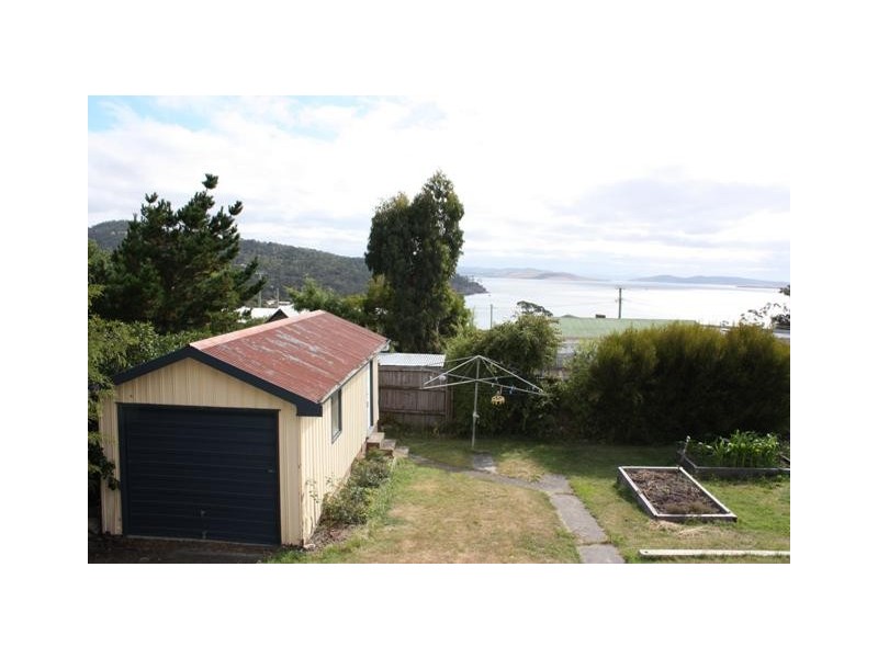 Kingston Beach TAS 7050