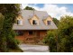 55  Cades Drive, Kingston TAS 7050
