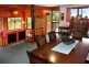 55  Cades Drive, Kingston TAS 7050
