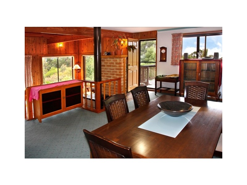 55  Cades Drive, Kingston TAS 7050