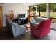 55  Cades Drive, Kingston TAS 7050