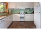 55  Cades Drive, Kingston TAS 7050