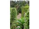 55  Cades Drive, Kingston TAS 7050