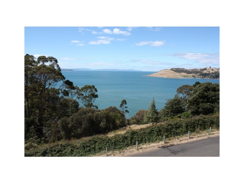 Tinderbox TAS 7054