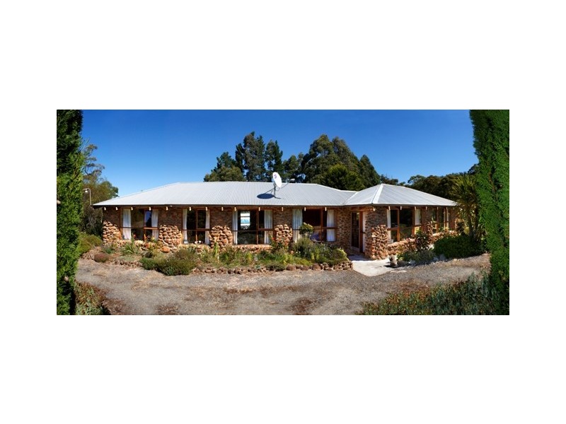 Lower Longley TAS 7109