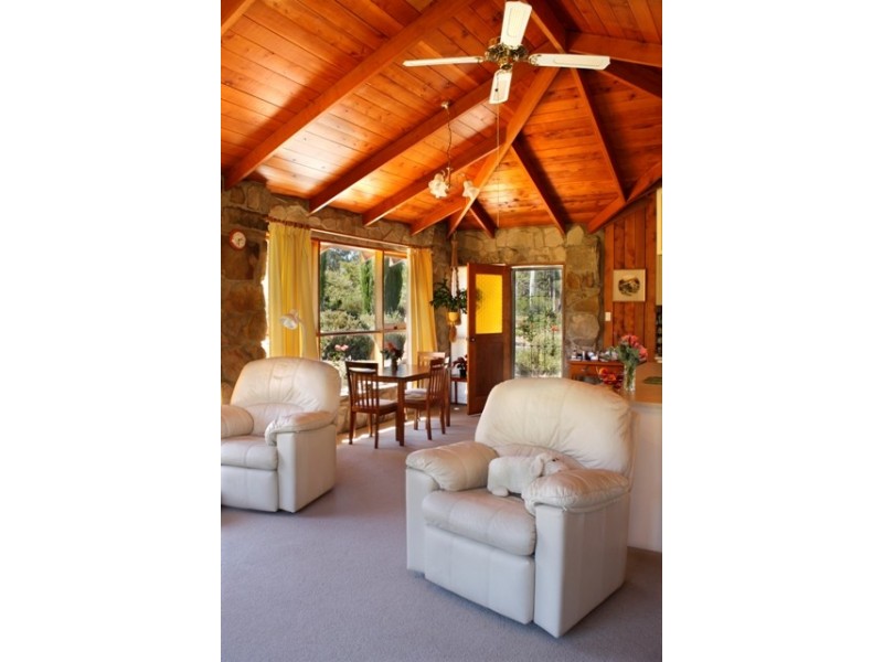 Lower Longley TAS 7109