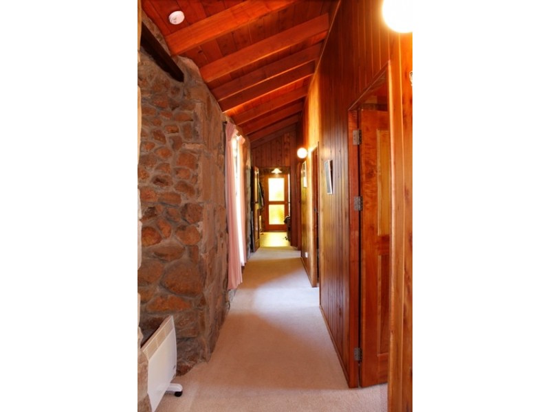 Lower Longley TAS 7109