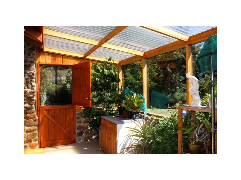 Lower Longley TAS 7109