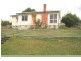 18 John Street, Geeveston TAS 7116