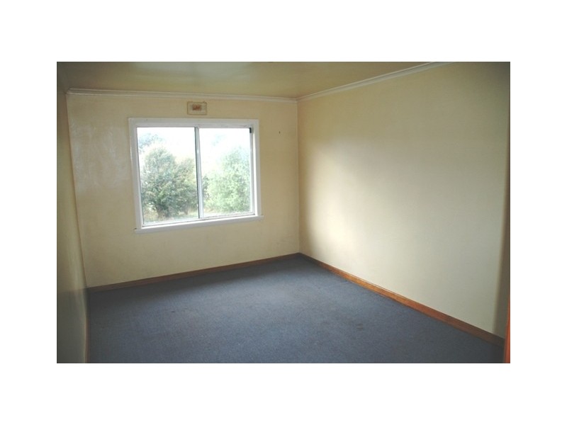 18 John Street, Geeveston TAS 7116
