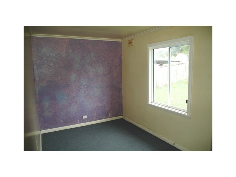 18 John Street, Geeveston TAS 7116