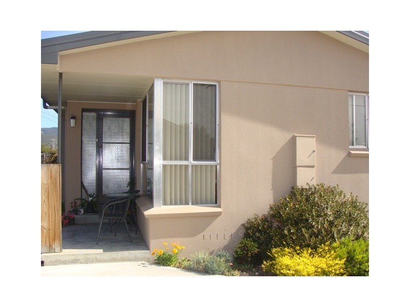 Unit 1, 53 Van Morey Road, Margate TAS 7054