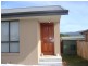 Unit 2, 53 Van Morey Road, Margate TAS 7054