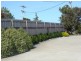 Unit 2, 53 Van Morey Road, Margate TAS 7054
