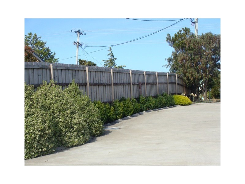Unit 2, 53 Van Morey Road, Margate TAS 7054