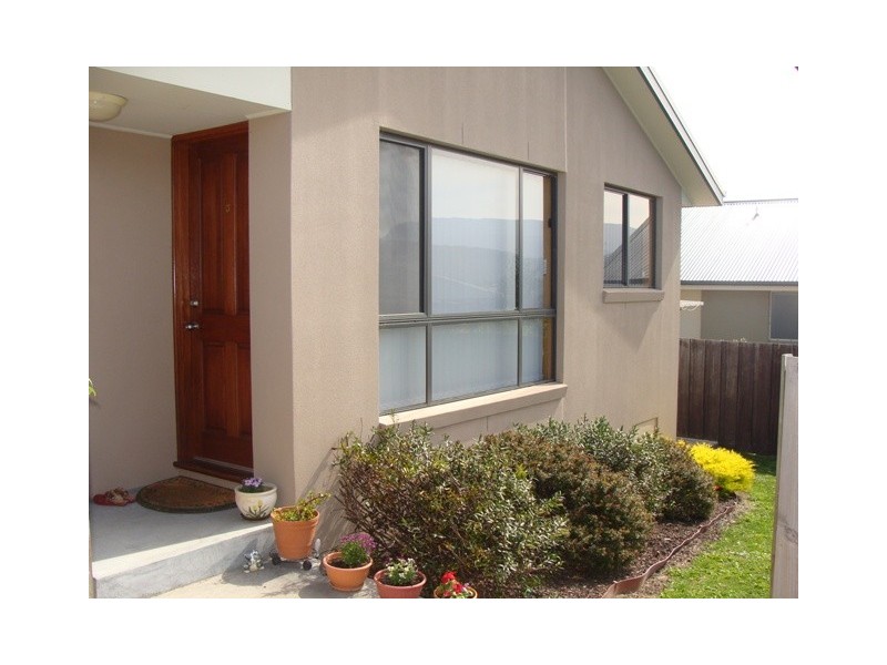 Unit 3, 53 Van Morey Road, Margate TAS 7054