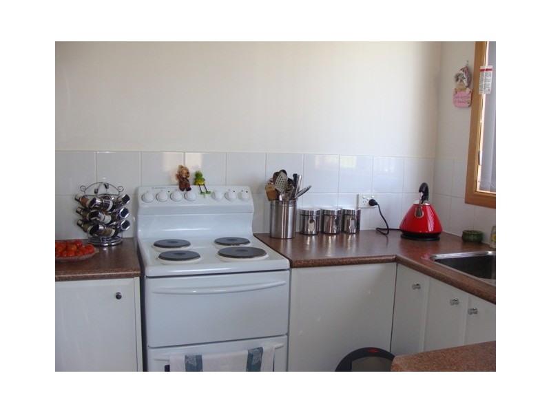 Unit 3, 53 Van Morey Road, Margate TAS 7054
