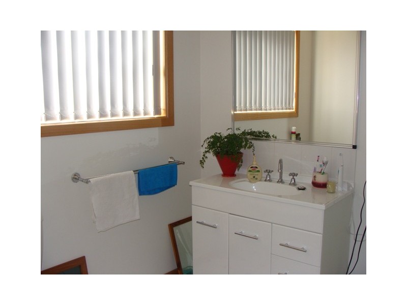 Unit 3, 53 Van Morey Road, Margate TAS 7054