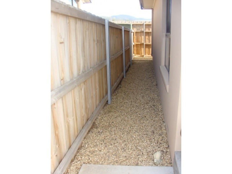 Unit 3, 53 Van Morey Road, Margate TAS 7054