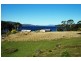 Cairns Bay TAS 7116