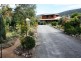 79 Crosswells Road, Pelverata TAS 7150